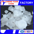 food grade potassium hydroxide KOH caustic potash